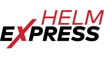 Helmexpress Rabattcode