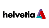 Helvetia Rabattcode