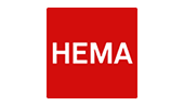 HEMA Logo