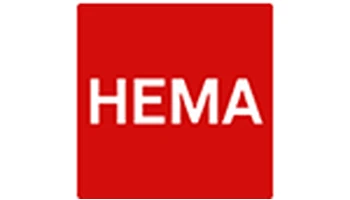 HEMA Rabattcode