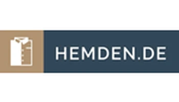 Hemden.de Rabattcode