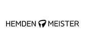 Hemden-Meister Rabattcode