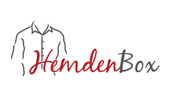 Hemdenbox Rabattcode