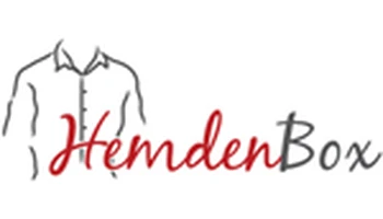 Hemdenbox Rabattcode