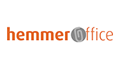 Hemmer Office Rabattcode