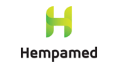 Hempamed Logo