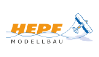HEPF Modellbau Rabattcode