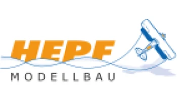 HEPF Modellbau Rabattcode