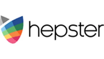 hepster Rabattcode