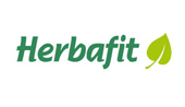 Herbafit Rabattcode