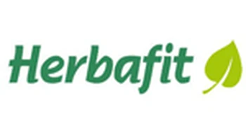 Herbafit Rabattcode