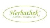 Herbathek Rabattcode