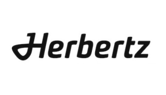 Herbertz Rabattcode