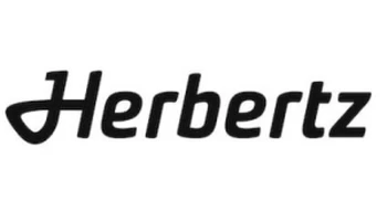Herbertz Rabattcode