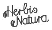Herbis Natura Rabattcode