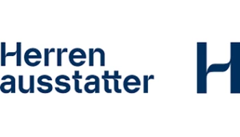 Herrenausstatter Rabattcode