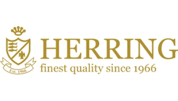Herring Rabattcode