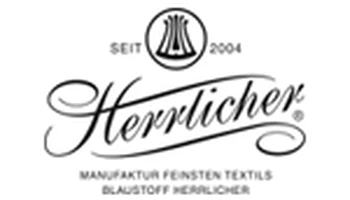 Herrlicher Logo