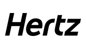 Hertz Rabattcode