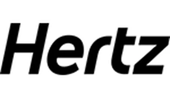 Hertz Rabattcode