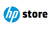 HP Store Rabattcode