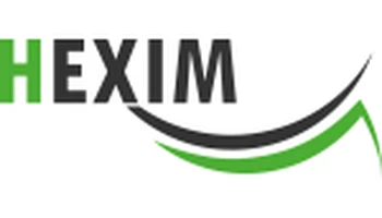 HEXIM Rabattcode