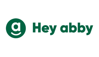 Hey abby Rabattcode