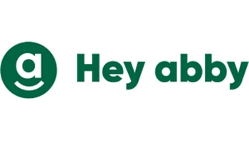 Hey abby Rabattcode