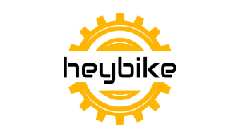 Heybike Rabattcode