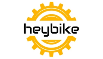 Heybike Rabattcode