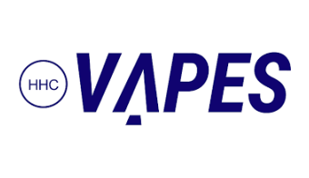 HHC Vapes Rabattcode