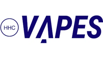 HHC Vapes Rabattcode