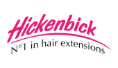 Hickenbick Hair Rabattcode