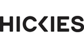 Hickies Rabattcode