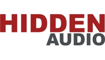 Hidden Audio Rabattcode