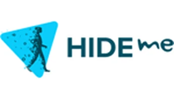 hide.me Rabattcode