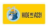 HideMyAss Rabattcode