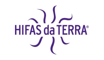 HIFAS da TERRA Rabattcode