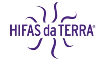HIFAS da TERRA Rabattcode