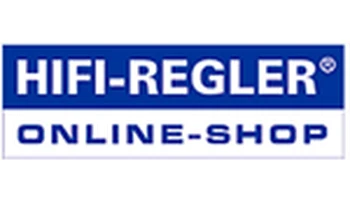 HIFI-REGLER Rabattcode