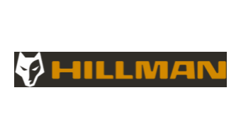 Hillmann Rabattcode