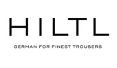 Hiltl Rabattcode