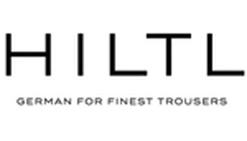 Hiltl Rabattcode