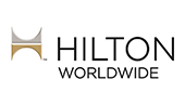 Hilton Rabattcode