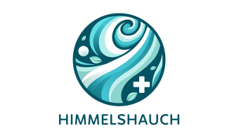 HIMMELSHAUCH Rabattcode