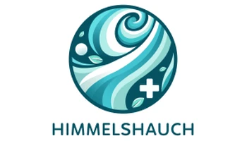 HIMMELSHAUCH Rabattcode