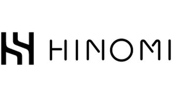Hinomi Rabattcode