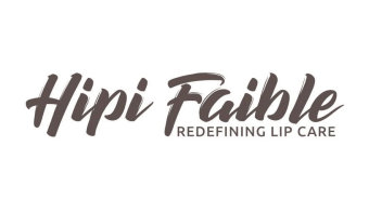 HIPI Faible Rabattcode