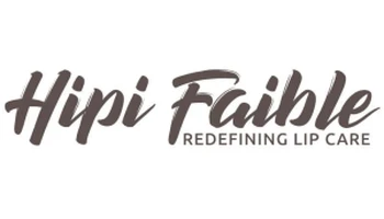 HIPI Faible Rabattcode