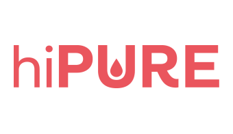 hiPURE Rabattcode